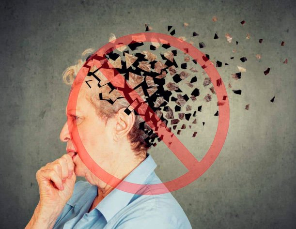 Memoria protegida tras el silencio